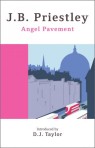 angel-pavement-9781905080601_600px-385x600