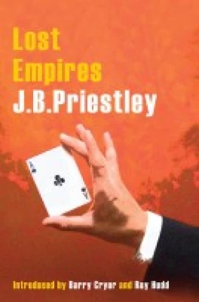 Lost-Empires-2018_978-1-912101-96-2_600px-132x200